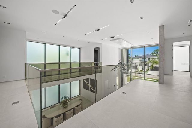 1640 WALDEMERE STREET, Sarasota, FL 34239