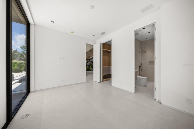 1640 WALDEMERE STREET, Sarasota, FL 34239