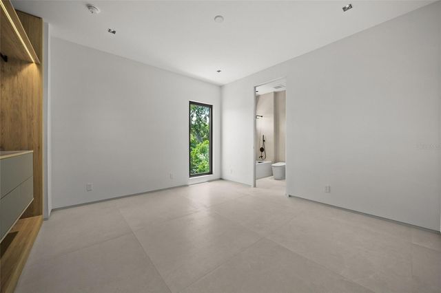1640 WALDEMERE STREET, Sarasota, FL 34239