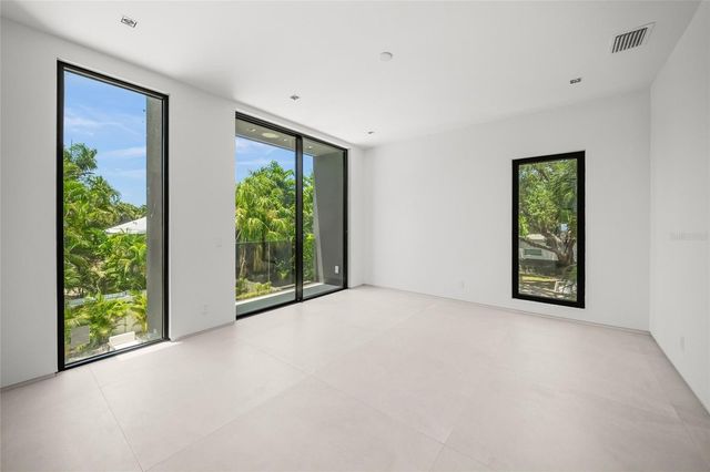 1640 WALDEMERE STREET, Sarasota, FL 34239
