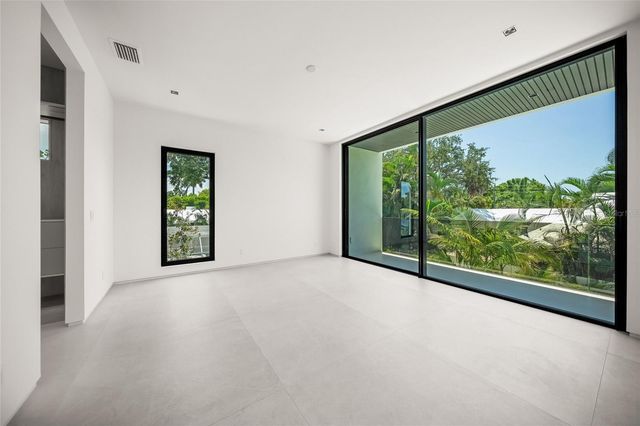 1640 WALDEMERE STREET, Sarasota, FL 34239