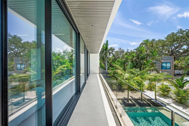 1640 WALDEMERE STREET, Sarasota, FL 34239