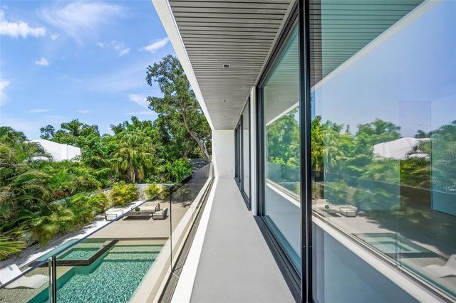 1640 WALDEMERE STREET, Sarasota, FL 34239