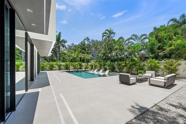 1640 WALDEMERE STREET, Sarasota, FL 34239