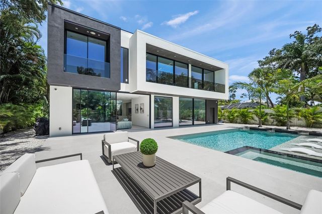 1640 WALDEMERE STREET, Sarasota, FL 34239