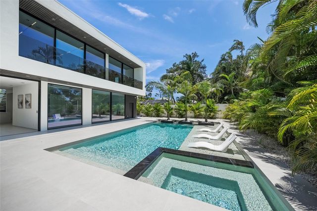 1640 WALDEMERE STREET, Sarasota, FL 34239
