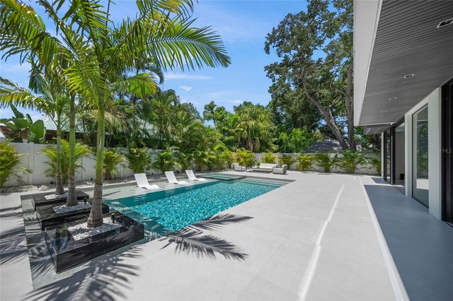 1640 WALDEMERE STREET, Sarasota, FL 34239