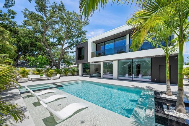 1640 WALDEMERE STREET, Sarasota, FL 34239