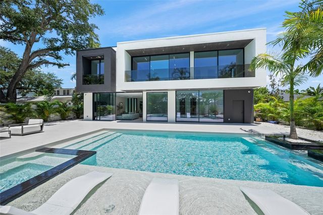 1640 WALDEMERE STREET, Sarasota, FL 34239