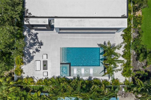 1640 WALDEMERE STREET, Sarasota, FL 34239