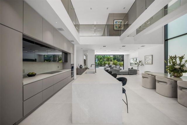 1640 WALDEMERE STREET, Sarasota, FL 34239