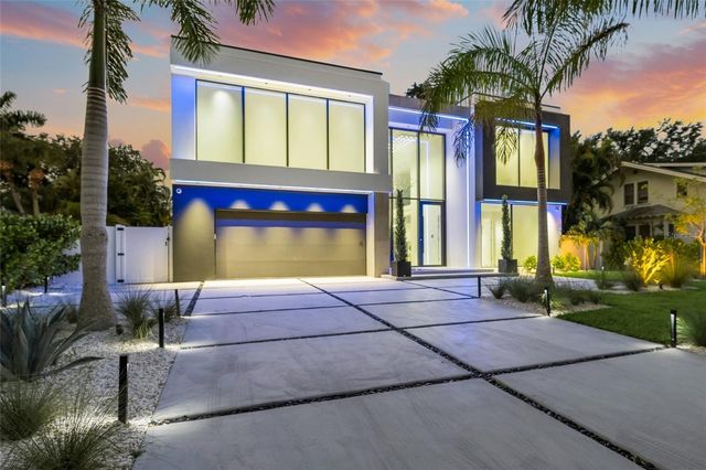 1640 WALDEMERE STREET, Sarasota, FL 34239