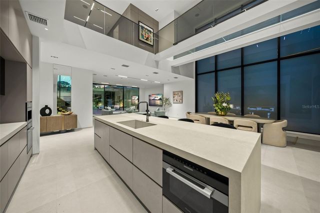 1640 WALDEMERE STREET, Sarasota, FL 34239