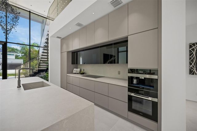 1640 WALDEMERE STREET, Sarasota, FL 34239