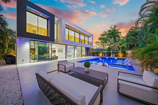 1640 WALDEMERE STREET, Sarasota, FL 34239