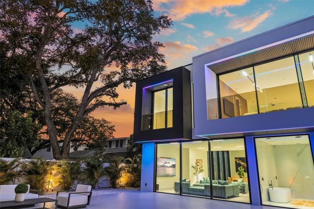 1640 WALDEMERE STREET, Sarasota, FL 34239