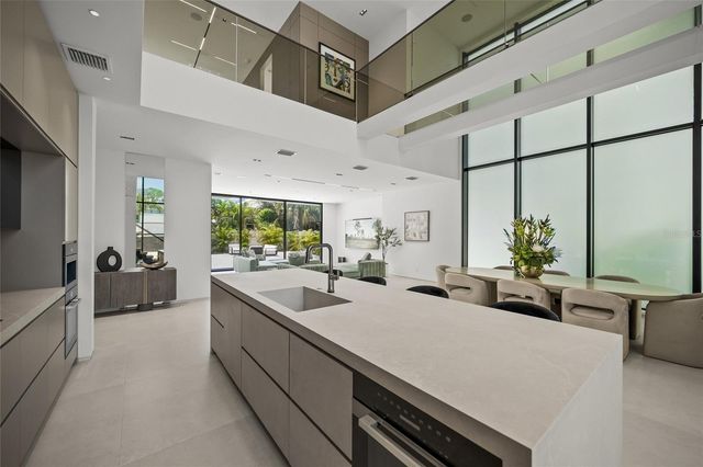 1640 WALDEMERE STREET, Sarasota, FL 34239
