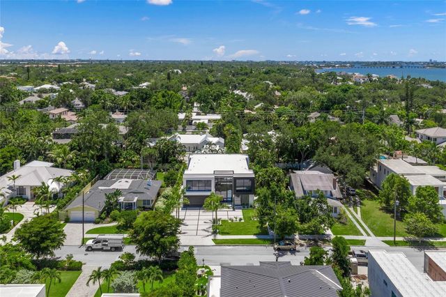 1640 WALDEMERE STREET, Sarasota, FL 34239