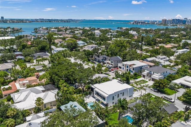 1640 WALDEMERE STREET, Sarasota, FL 34239