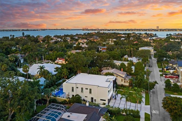 1640 WALDEMERE STREET, Sarasota, FL 34239