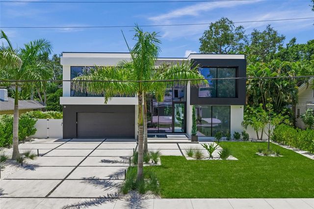 1640 WALDEMERE STREET, Sarasota, FL 34239