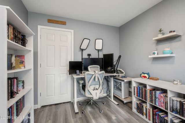 166 2nd Ave, Shepherdsville, KY 40165