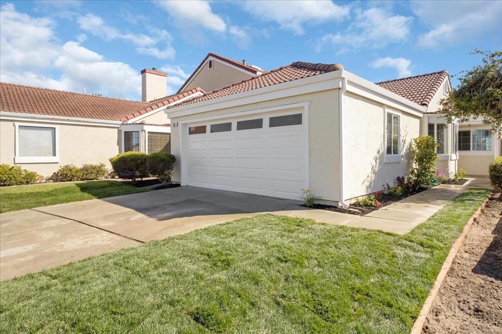 159 Dolphin Circle, Marina, CA 93933