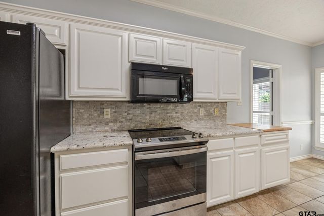 810 Hummingbird Lane, Whitehouse, TX 75791