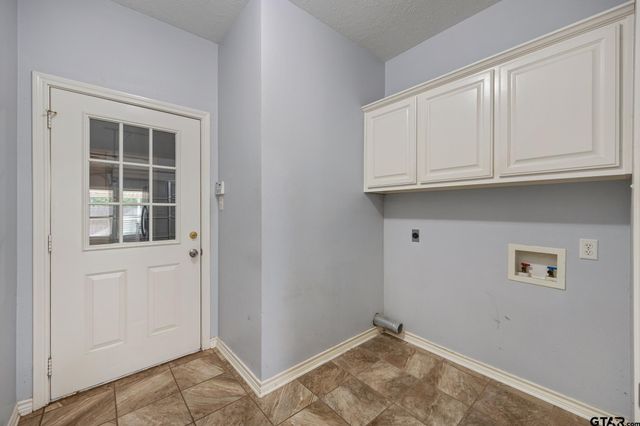810 Hummingbird Lane, Whitehouse, TX 75791