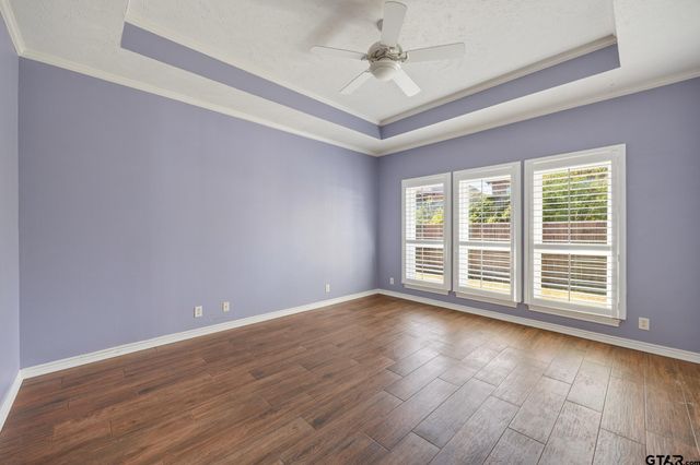 810 Hummingbird Lane, Whitehouse, TX 75791