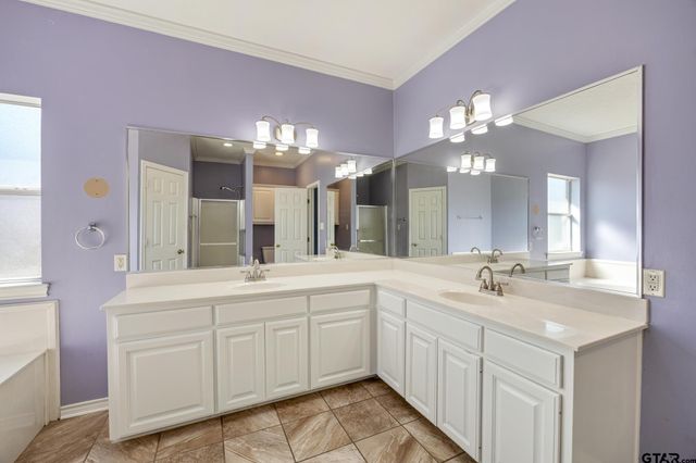 810 Hummingbird Lane, Whitehouse, TX 75791