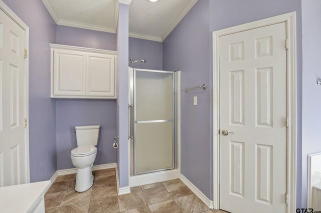 810 Hummingbird Lane, Whitehouse, TX 75791
