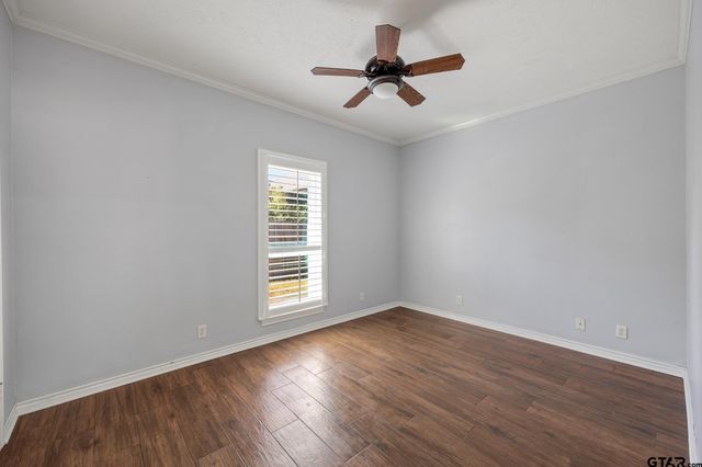 810 Hummingbird Lane, Whitehouse, TX 75791
