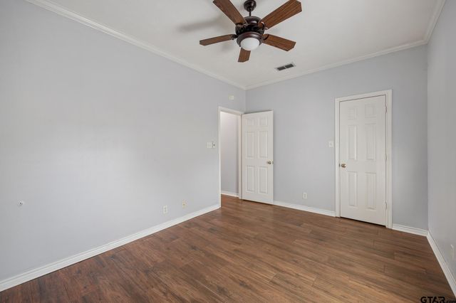 810 Hummingbird Lane, Whitehouse, TX 75791