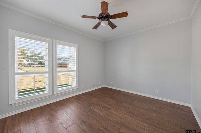 810 Hummingbird Lane, Whitehouse, TX 75791