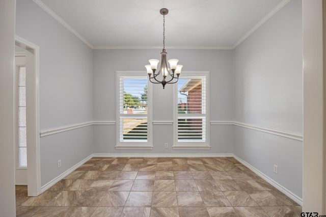 810 Hummingbird Lane, Whitehouse, TX 75791