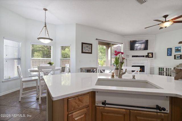 3296 KINGS Road S, St. Augustine, FL 32086