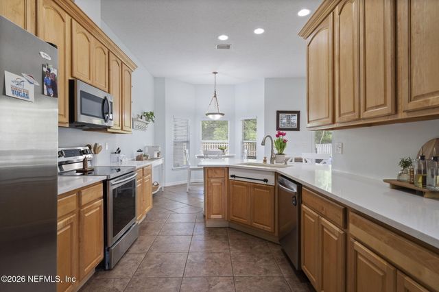 3296 KINGS Road S, St. Augustine, FL 32086