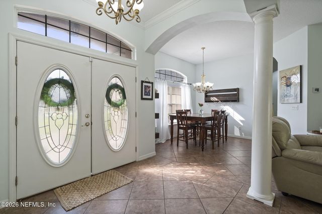 3296 KINGS Road S, St. Augustine, FL 32086