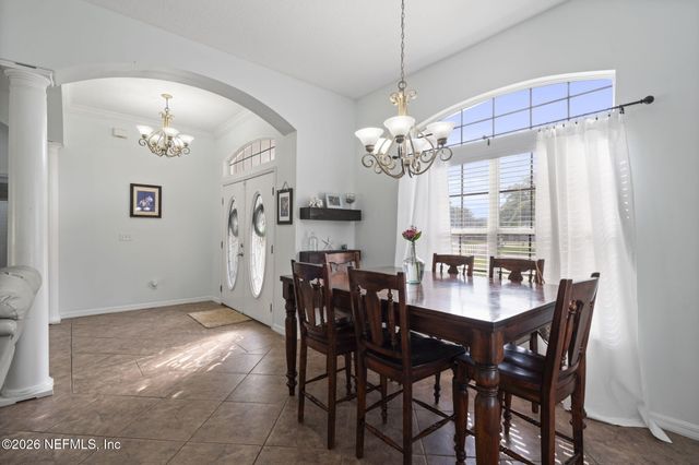 3296 KINGS Road S, St. Augustine, FL 32086