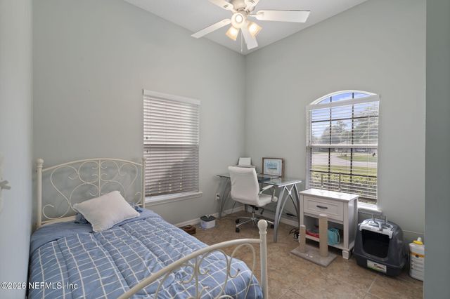 3296 KINGS Road S, St. Augustine, FL 32086