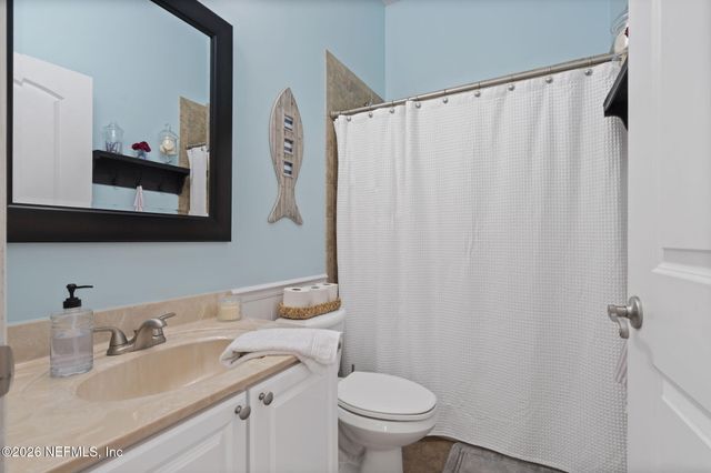3296 KINGS Road S, St. Augustine, FL 32086