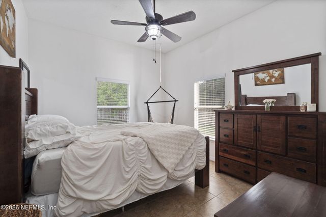 3296 KINGS Road S, St. Augustine, FL 32086