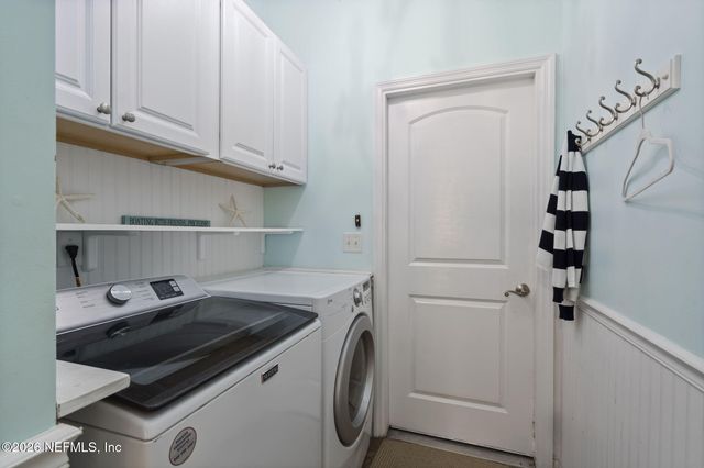 3296 KINGS Road S, St. Augustine, FL 32086