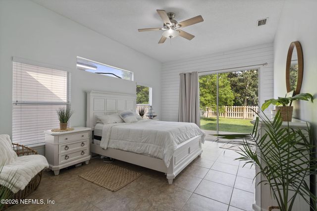 3296 KINGS Road S, St. Augustine, FL 32086
