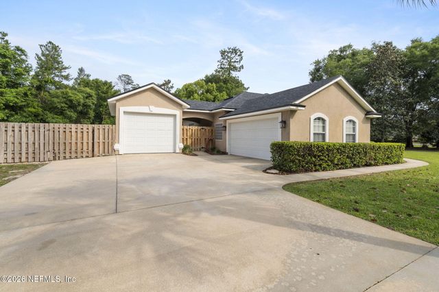 3296 KINGS Road S, St. Augustine, FL 32086