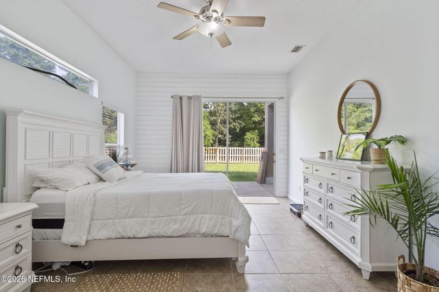 3296 KINGS Road S, St. Augustine, FL 32086