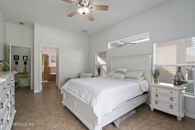 3296 KINGS Road S, St. Augustine, FL 32086