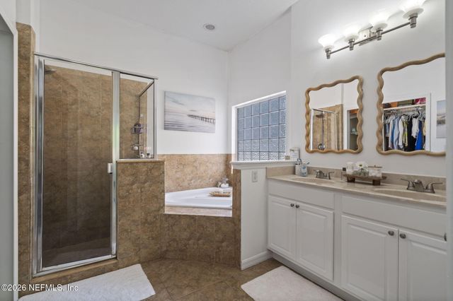 3296 KINGS Road S, St. Augustine, FL 32086