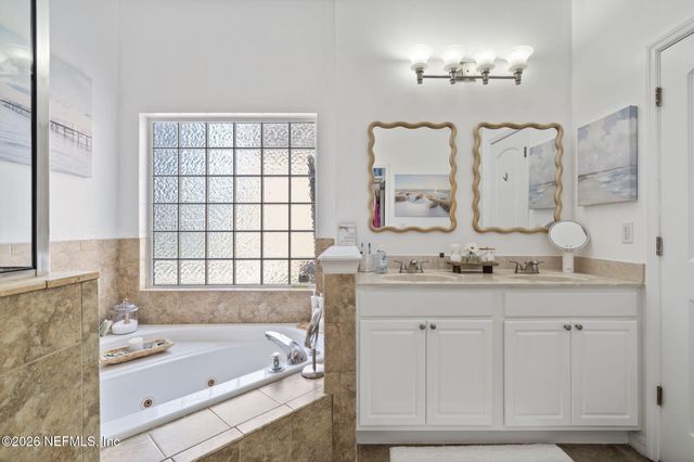 3296 KINGS Road S, St. Augustine, FL 32086
